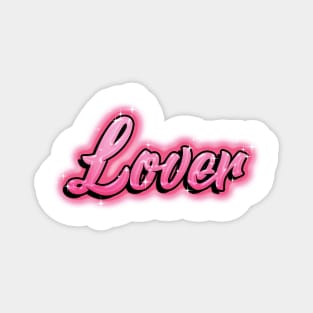 Lover Magnet