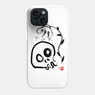 Hope Phone Case