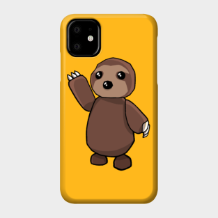 Adopt Me Coques Pour Telephones Iphone Et Android Teepublic Fr