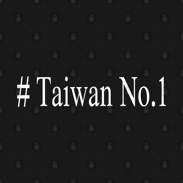 taiwan number one meme_Taiwan No.1 by jessie848v_tw