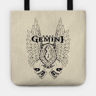 OTE Gemini Tote