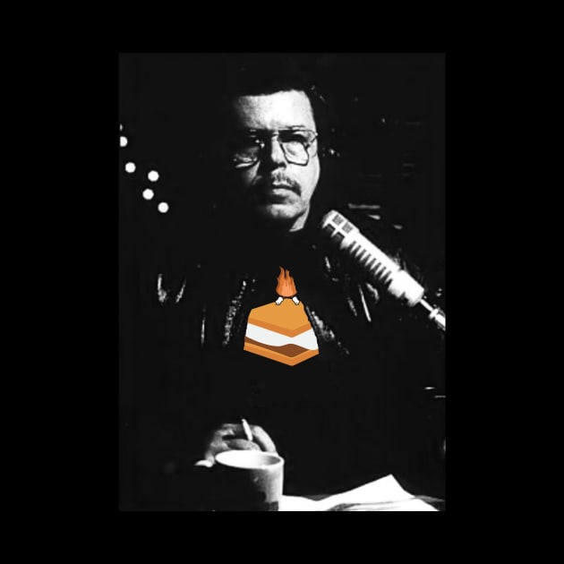 Art Bell - Smores Indoors by Smores Indoors