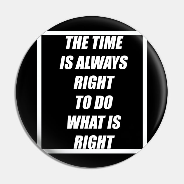 time is always right minimalist design Pin by tita