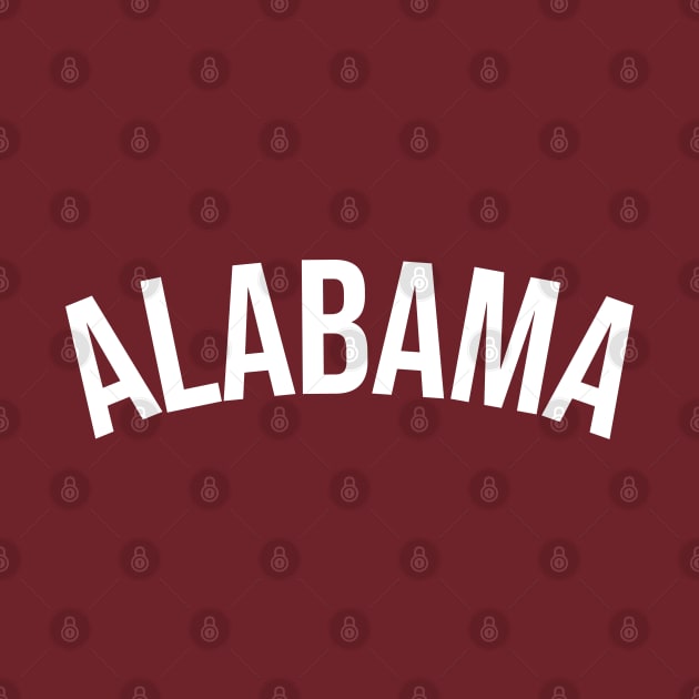 Alabama Football Fan 4th and 31 Shirt by For the culture tees