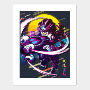 Meruem Posters And Art Prints Teepublic Shop affordable wall art to hang in dorms, bedrooms, offices, or anywhere blank walls aren't hunter x hunter, hunterxhunter, hxh, meruem, king, ant, chimera ant, komugi, ca, arc, board game, anime, shonen, shounen, aura, love, nen. meruem posters and art prints teepublic