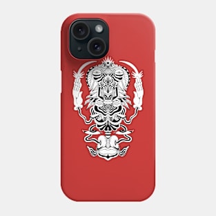 Faith Phone Case