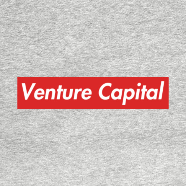 private equity supreme shirt