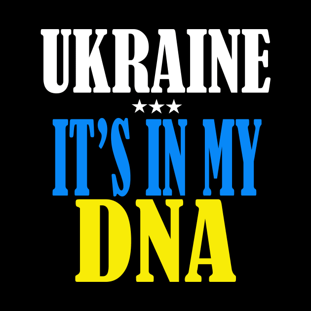 Ukraine trident Ukraine flag Ukrainian flag Ukraine by Darwish