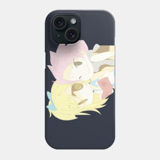 Nalu Phone Case