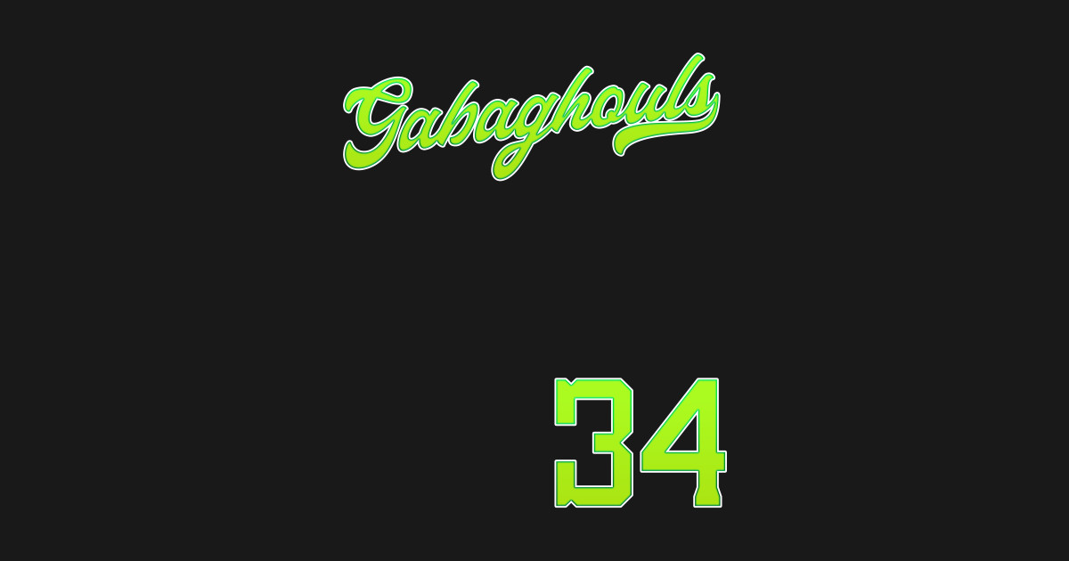 www.teepublic.com