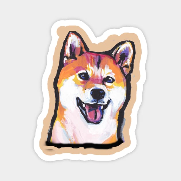 shiba inus tumblr