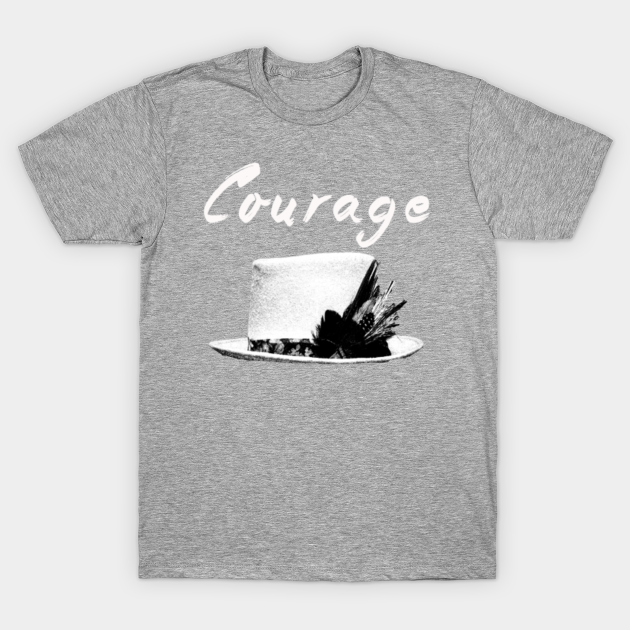 gord downie t shirt
