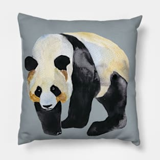 PANDA Pillow