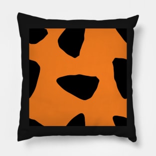 Bedrock Pillow