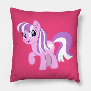 Nurse Sweetheart casual Pillow