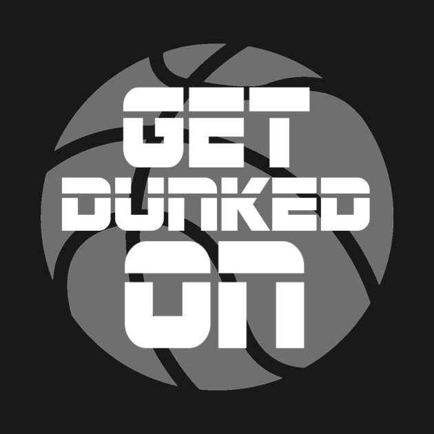 win some lose some dunks