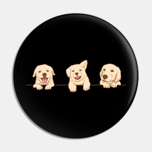 Dogs lovers cute funny animal pet Pin