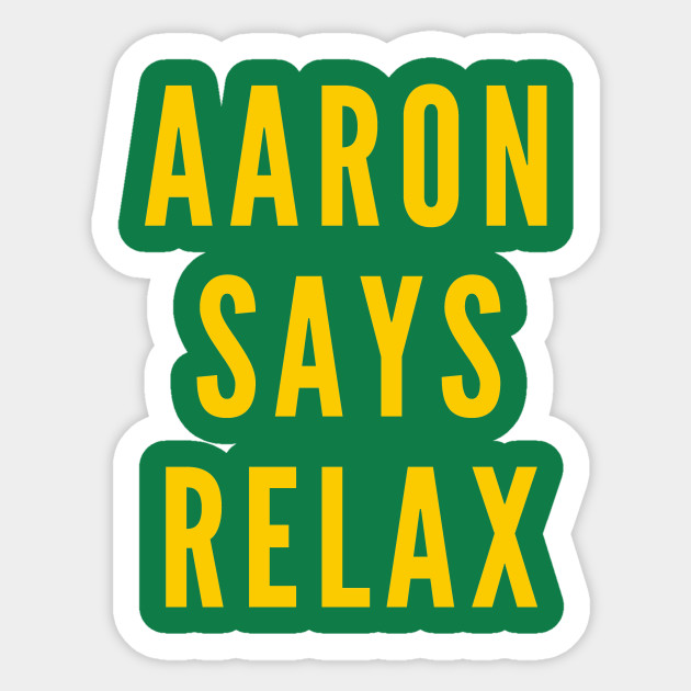 Green Bay Packers Shirts Stickers Green Bay Packers Sticker Teepublic Uk