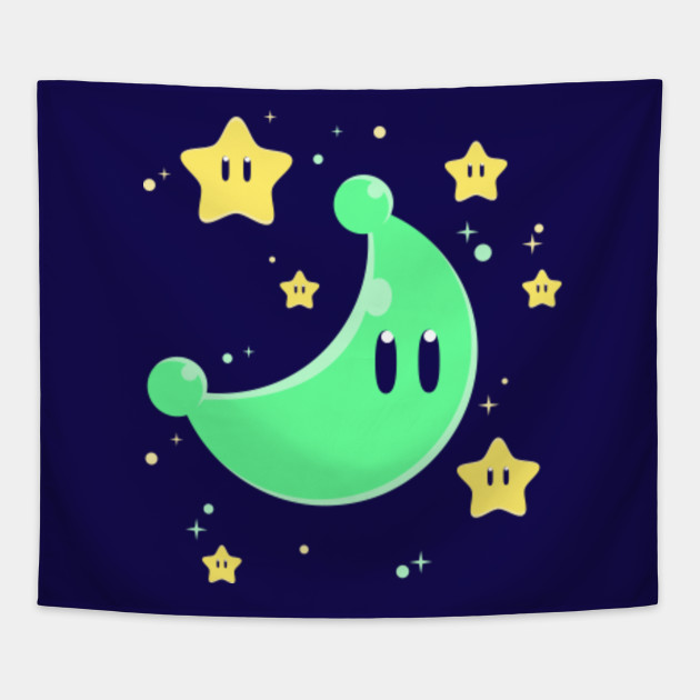 New Moon