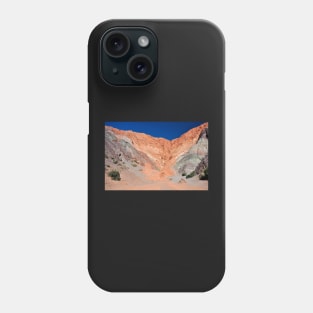 Argentine - Quebrada de Humahuaca Phone Case