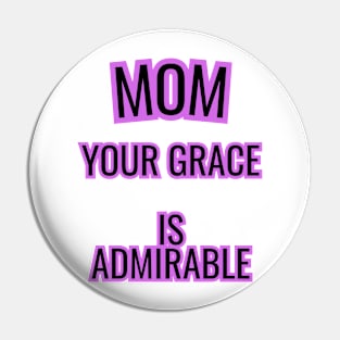 Mothers Day Gift Idea Pin