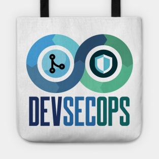 Cybersecurity DevSecOps Security in Continuous Integration and Continuous Delivery Tote