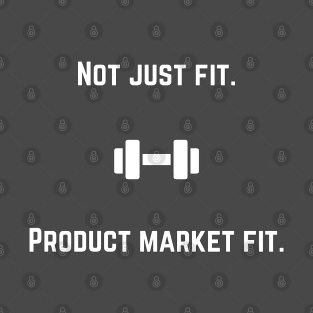 product market fit by SemicolonD