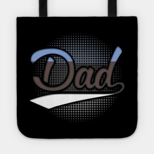 Estonian Dad - Gift for Estonian From Estonia Tote