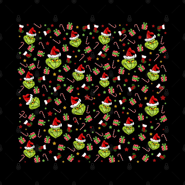 image-result-for-printable-grinch-face-template-grinch-face-svg