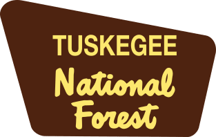Tuskegee National Forest Magnet