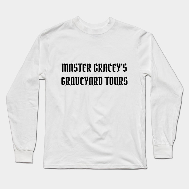 disneyland black long sleeve
