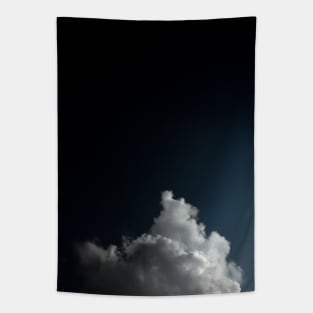 Serenity Tapestry