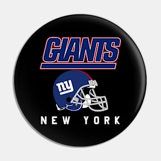 Pin on G loves the Giants