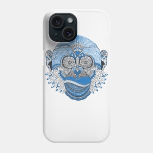 King Phone Case