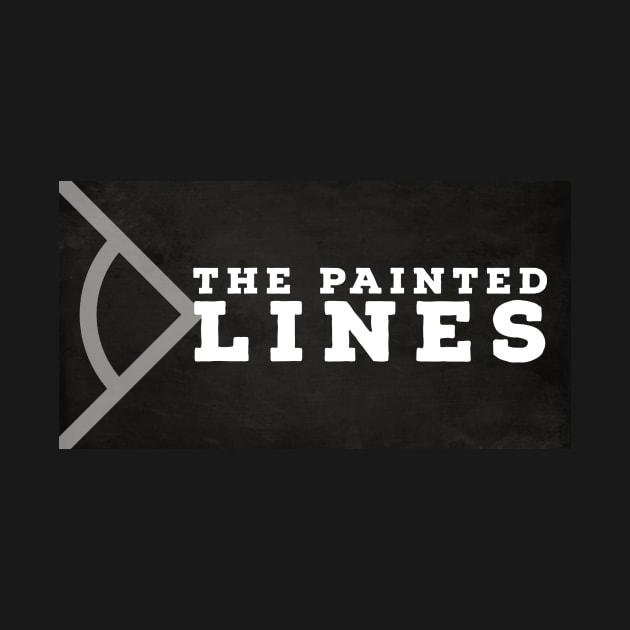 The Painted Lines by The Painted Lines