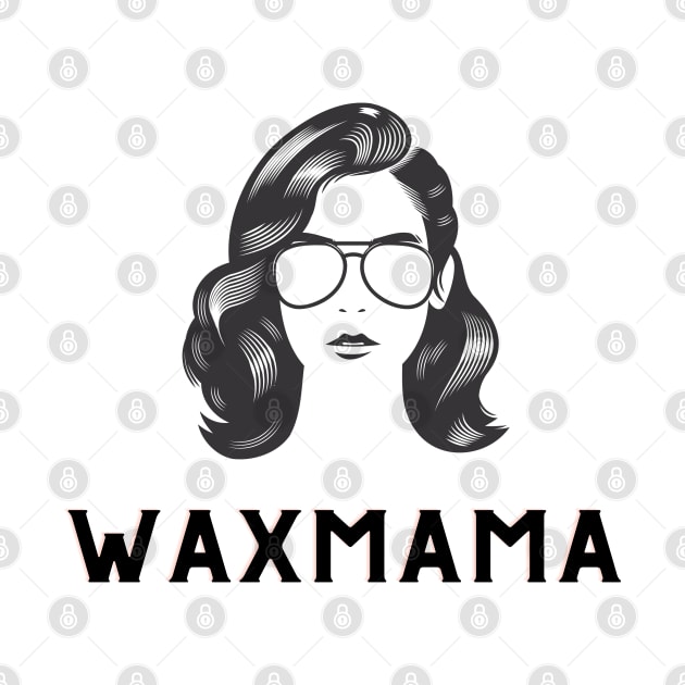 wax mama scentsy by scentsySMELL