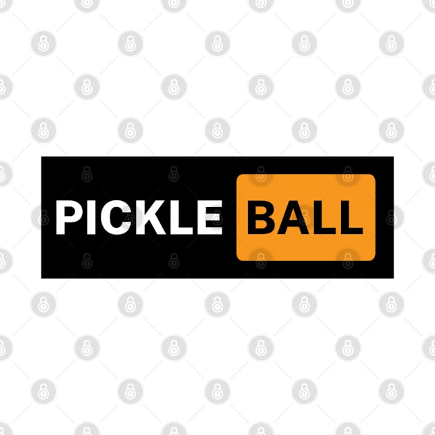 Pickleball by Shifa Anzifer