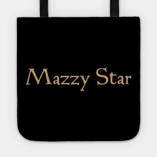 star on Tote