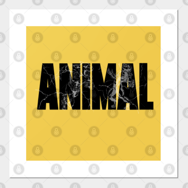 Animal Gym Motivational - Gym Animal Wolves Fighting - Posters and Art Prints | TeePublic Animal Gym Motivational - Gym Animal Wolves Fighting - Posters and Art Prints | TeePublic