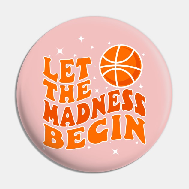 College basketball groovy Pin by Positively Petal Perfect 