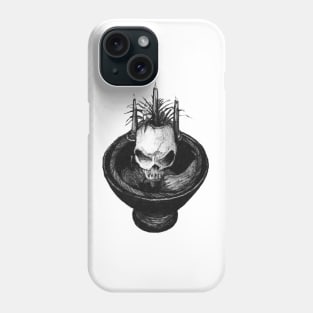 Ripe Phone Case