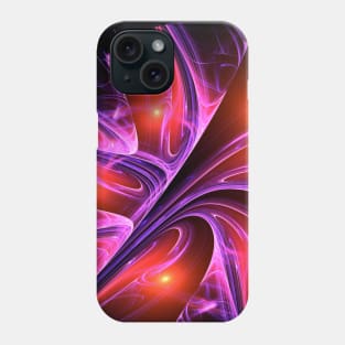 Holiday Phone Case