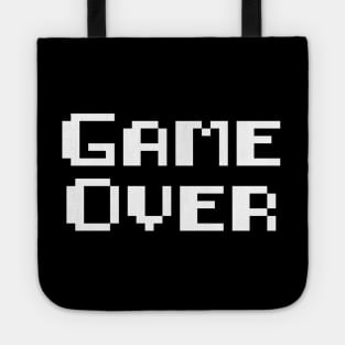 gamerlife Tote