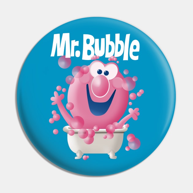 Pin on Bubble