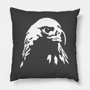 Adler Pillow