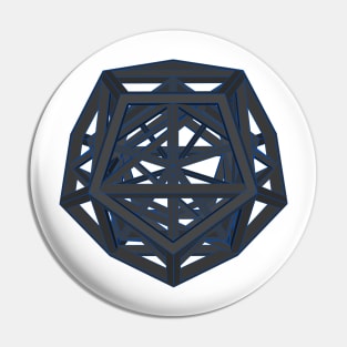 gmtrx lawal geometron Pin