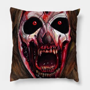 Night of The Demons - Suzanne Pillow