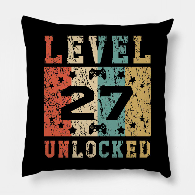 27th Birthday Ideas For Her