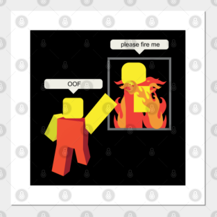 Roblox Meme Posters And Art Prints Teepublic - 10 best roblox images games roblox roblox memes play roblox