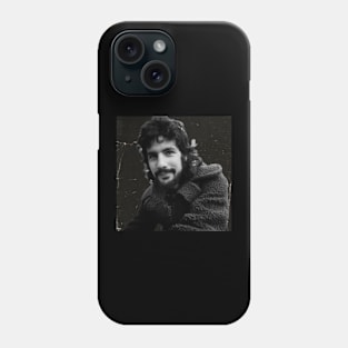 Yusuf Cat Stevens Phone Case